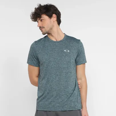 Lista de Camisetas Oakley com Links na Descrição [Tam.P]