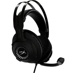 Headset Hyperx Cloud Revolver S 7.1 Dolly Digital.