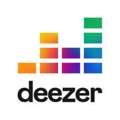 3 meses de Deezer Premium por apenas R$ 1,99