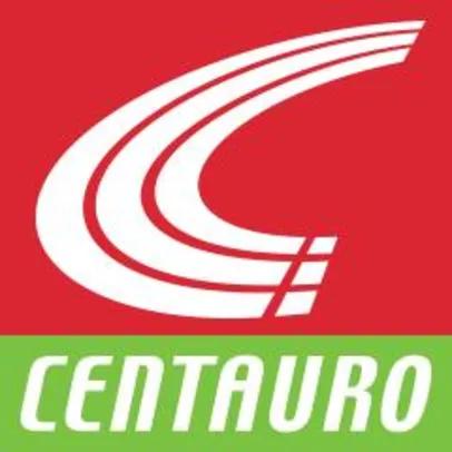 15% de desconto na Centauro em produtos selecionados