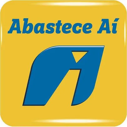 20% De Cashback para abastecimentos no abastece ai