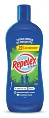 [Rec] Repelex Repelente Family Care Loção 200ml