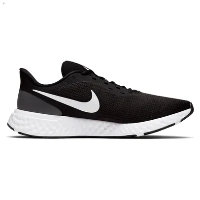 Tênis Nike Revolution 5 Masculino