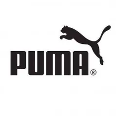 [PUMA] Até 50% OFF em produtos em sale