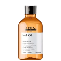 L`oréal Professionnel Serie Expert Nutrifier - Shampoo 300ml