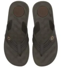 Chinelo Cartago Egeu - Masculino