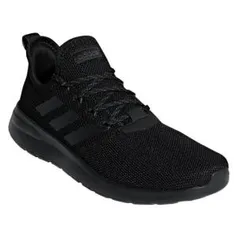 Tênis Adidas Lite Racer Rbn Masculino - Preto