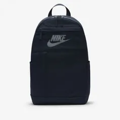 Mochila Nike Elemental Unissex | Nike.com