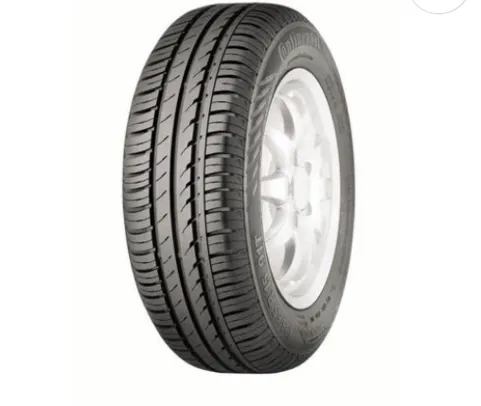 Pneu Continental Aro 14 Continental EcoContact 3 165/70R14 85T XL