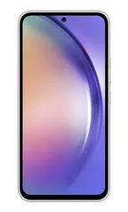 Smartphone Samsung Galaxy A54 5g 128gb 8gb Branco