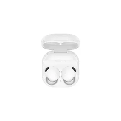 Samsung Galaxy Buds 2 Pro Branco