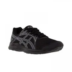 [APP] Tênis Asics Raiden 2 - Masculino | R$119