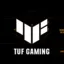 TufGamingKing22