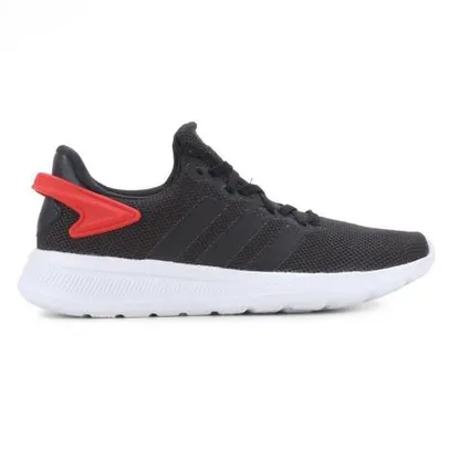 Tênis Adidas Lite Racer Byd 2.0 Masculino