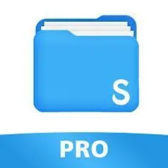 [APP] SUI File Explorer PRO - Gerenciador de arquivos | R$4