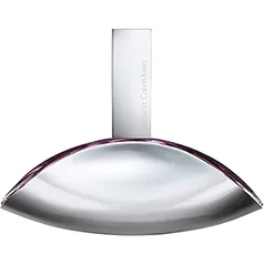 Calvin Klein Euphoria Feminino Eau De Parfum 100Ml,