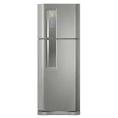 Refrigerador Frost Free 427 litros (DF53X) - R$2374