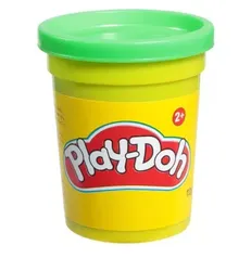 [App] Massa para Modelar Play-Doh Hasbro 112 g Diversas cores