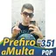 imagem de perfil do usuário GuilhermeMello01