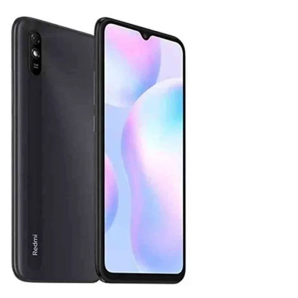 Imagem do produto Smartphone Xiaomi Redmi 9a 32gb 2Gb