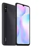 Imagem do produto Smartphone Xiaomi Redmi 9a 32gb 2Gb Ram