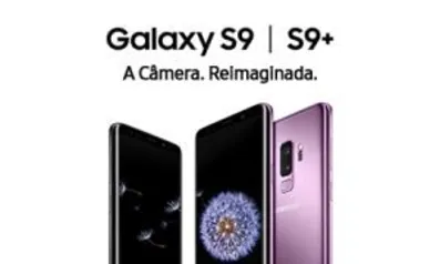 [Loja Samsung] Acessórios com 50% OFF!!!