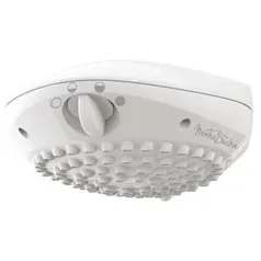 Ducha Minha Ducha Branca 6200W-Corona-Dpmd.4.622BR 29,90