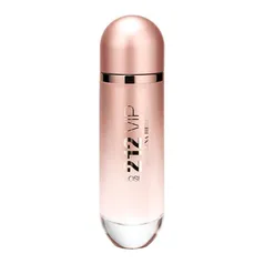 Carolina Herrera 212 VIP Rosé Eau de Parfum 125ml | R$ 319