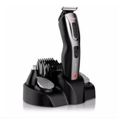 Máquina de Corte Multifuncional GA.MA Italy Clipper Multi-Styler GC625 Bivolt