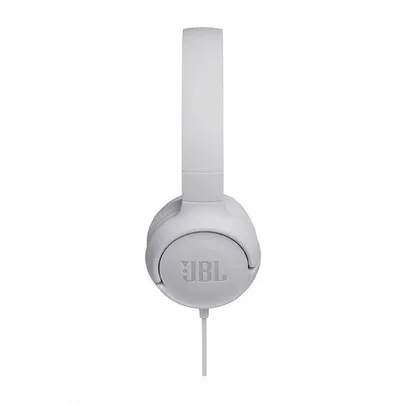 Fone de Ouvido Headphone JBL Tune 500