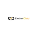 Logo Eletroclub