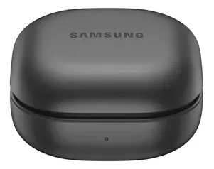 Fone de Ouvido Sem Fio - Galaxy Buds2 - Samsung