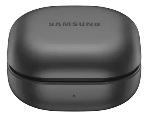 Fone de Ouvido Sem Fio - Galaxy Buds2 - Samsung