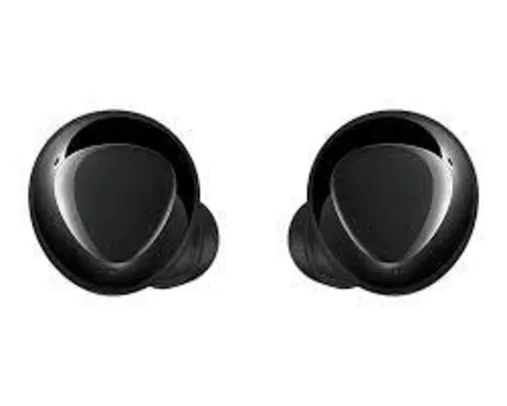 Galaxy Buds Plus + Carregador sem fio | R$449