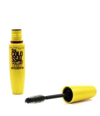 Máscara Maybelline Colossal R$24