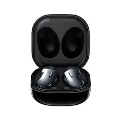 Fone de Ouvido Samsung Galaxy Buds Live - Preto