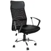 Product image Cadeira Presidente Best C303