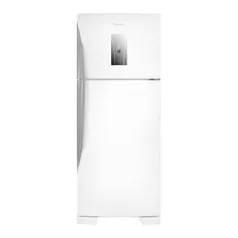 Geladeira Panasonic [RE]Generation Frost Free 435L Branco - NR-BT50BD3W POR r$ 1835