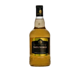 Aperitivo de Whisky Natu Nobilis 1L