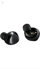 Fone de Ouvido Bluetooth Samsung Galaxy Buds+ True Wireless 