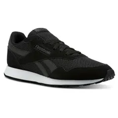 TENIS M REEBOK ROYAL ULTRA