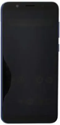Saindo por R$ 959: Zenfone Max Pro M1 3GB, Asus, ZB602KL-4D112BR, 32GB, 6.0, Azul | Pelando