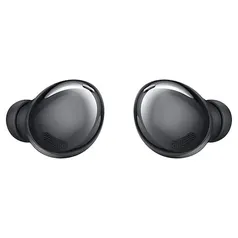 Fone de Ouvido Samsung Galaxy Buds Pro Bluetooth - Preto