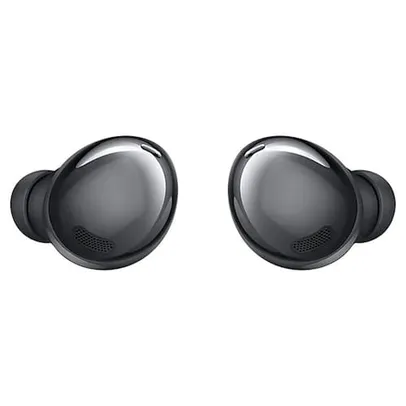 Fone de Ouvido Samsung Galaxy Buds Pro Bluetooth - Preto