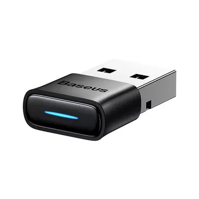 Dongle Adaptador Bluetooth Baseus