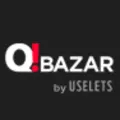 Logo Q!Bazar