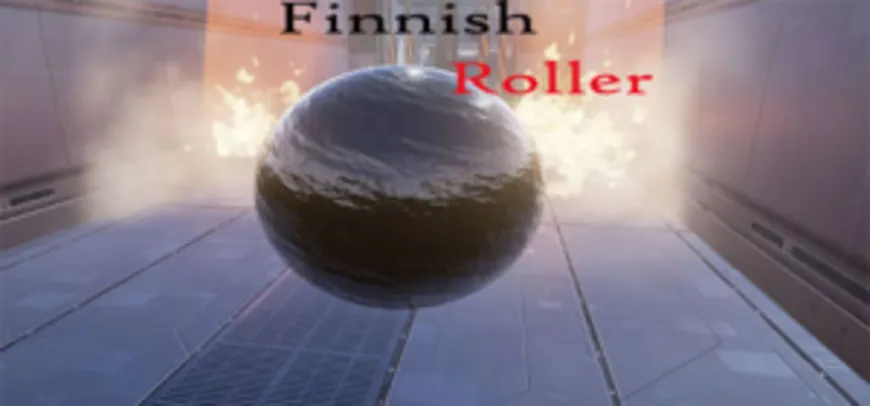 Tales of Destruction & Finnish Roller [steam key free]