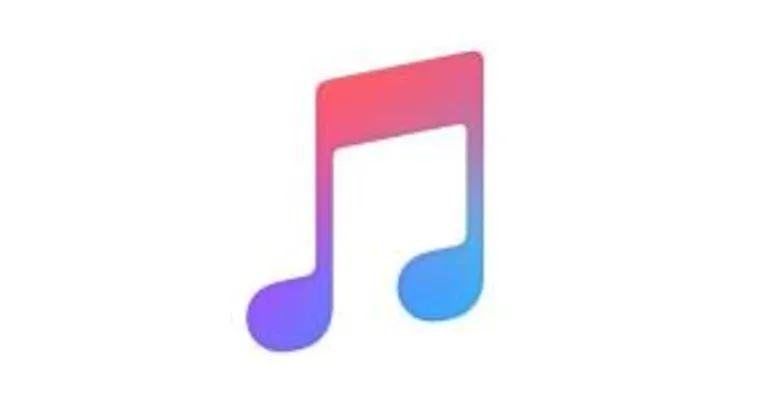 Apple Music - 3 meses grátis!
