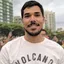 avatar do usuário