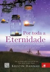 eBook: Por toda a eternidade R$6